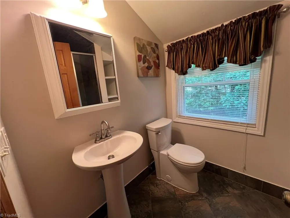 124 Club Haven Drive State Road, NC 28676