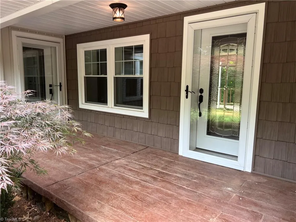 124 Club Haven Drive State Road, NC 28676