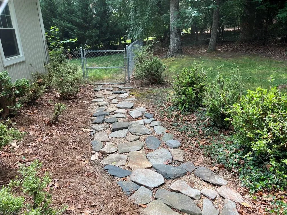 124 Club Haven Drive State Road, NC 28676