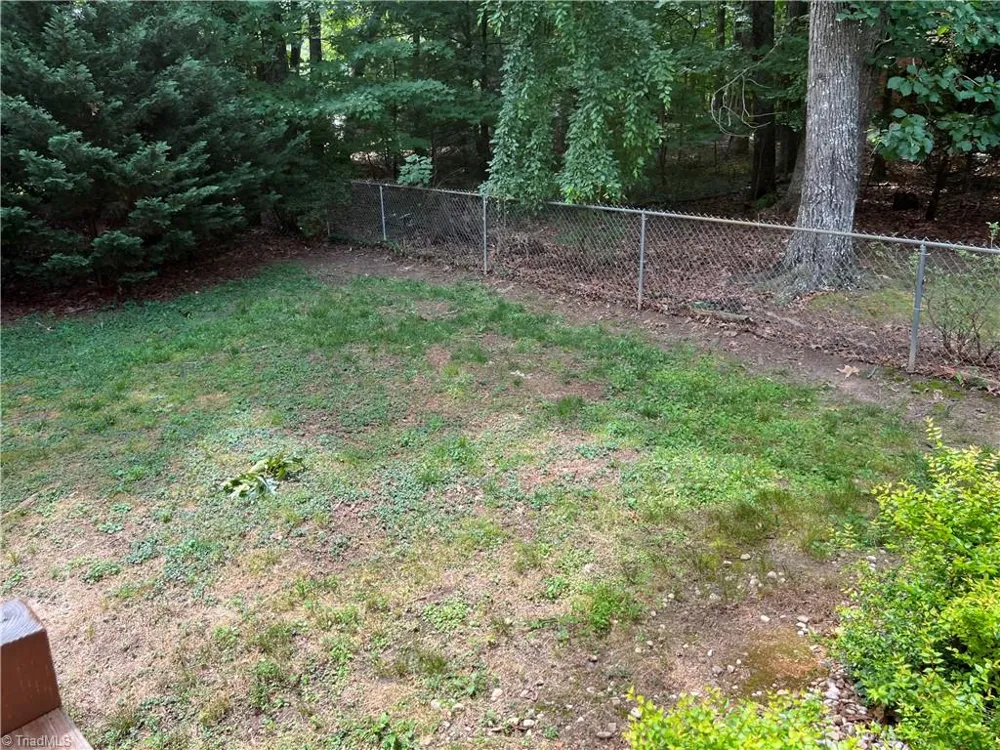 124 Club Haven Drive State Road, NC 28676