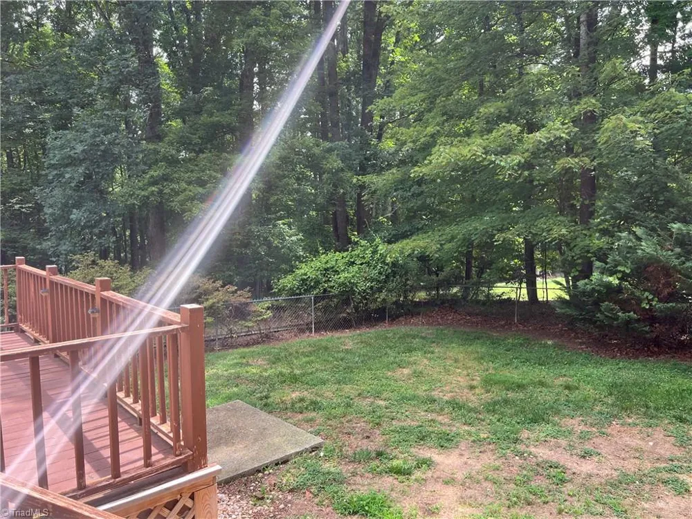 124 Club Haven Drive State Road, NC 28676