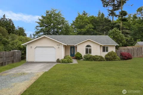 2220 Williams Road