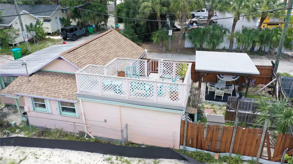 101 95TH AVENUE Treasure Island, FL 33706