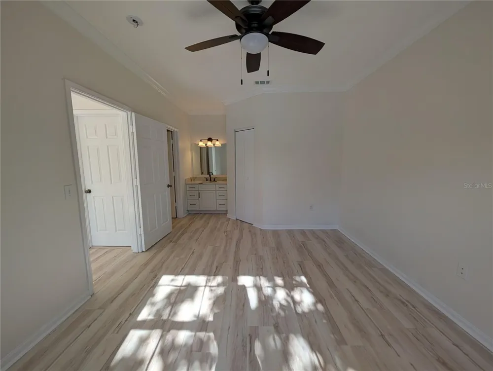 2107 PORTOFINO PLACE #30-302 Palm Harbor, FL 34683