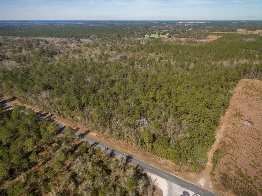 xxxx WEEKS LANE Lake City, FL 32025