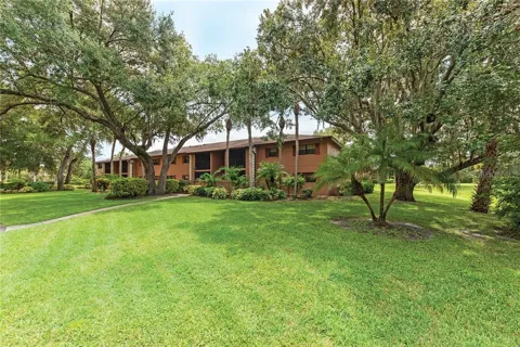 1515 FORREST NELSON BOULEVARD #C202