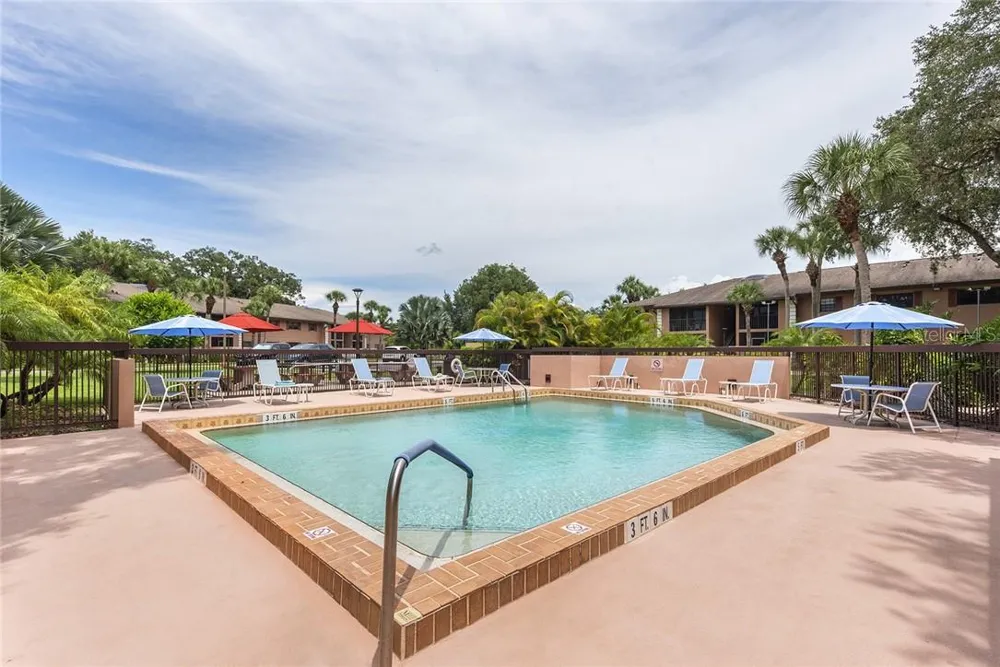 1515 FORREST NELSON BOULEVARD #C202 Port Charlotte, FL 33952