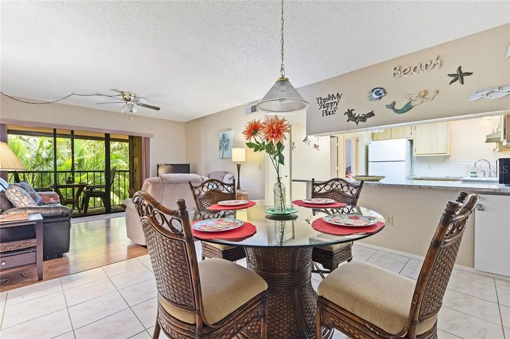 1515 FORREST NELSON BOULEVARD #C202 Port Charlotte, FL 33952