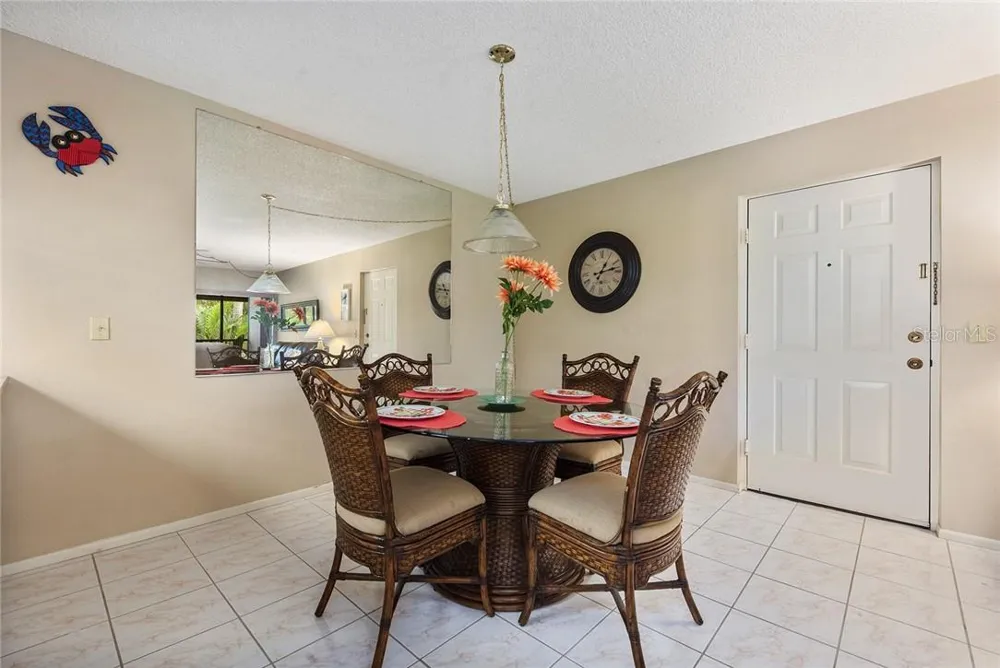 1515 FORREST NELSON BOULEVARD #C202 Port Charlotte, FL 33952