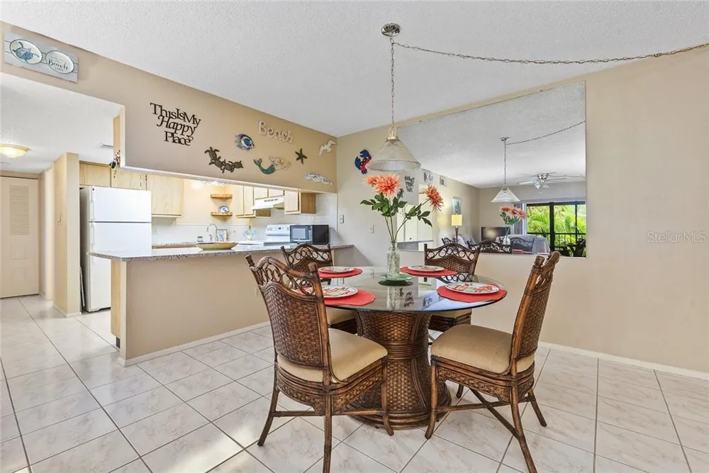 1515 FORREST NELSON BOULEVARD #C202 Port Charlotte, FL 33952