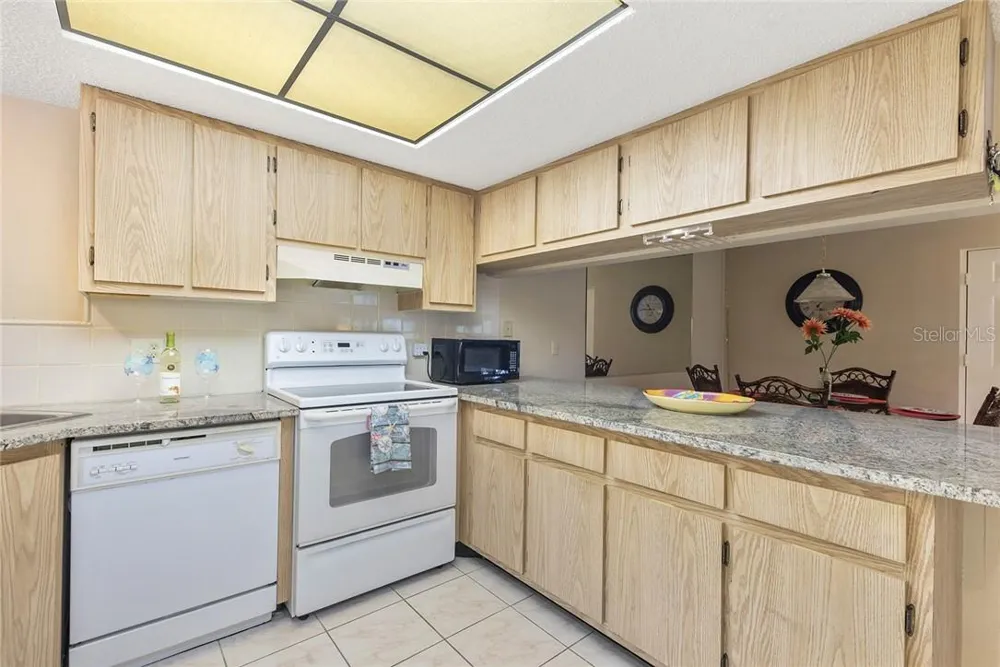 1515 FORREST NELSON BOULEVARD #C202 Port Charlotte, FL 33952