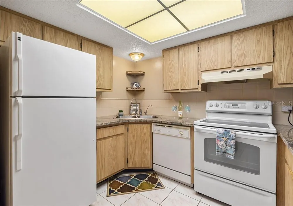 1515 FORREST NELSON BOULEVARD #C202 Port Charlotte, FL 33952