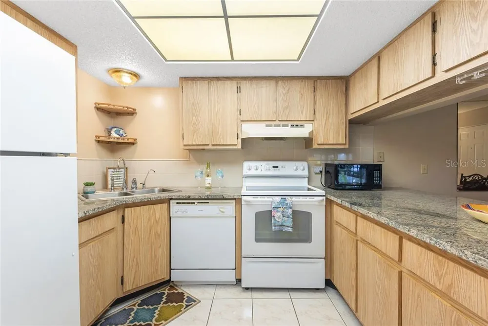 1515 FORREST NELSON BOULEVARD #C202 Port Charlotte, FL 33952