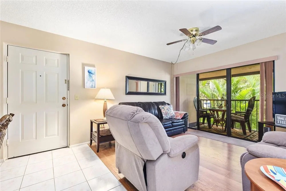 1515 FORREST NELSON BOULEVARD #C202 Port Charlotte, FL 33952