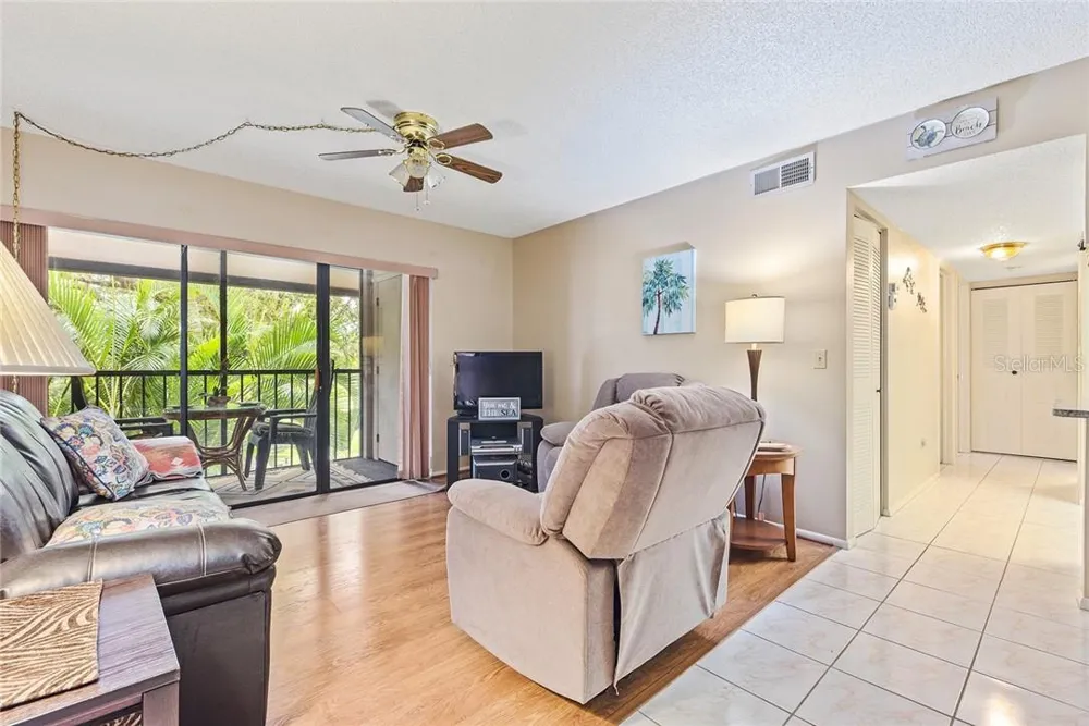 1515 FORREST NELSON BOULEVARD #C202 Port Charlotte, FL 33952