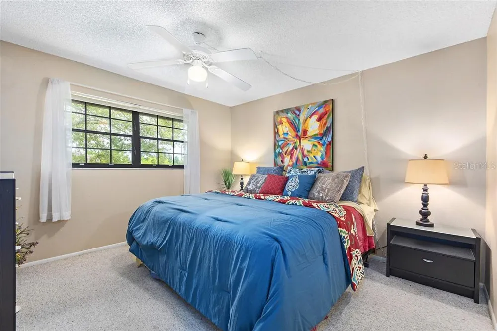 1515 FORREST NELSON BOULEVARD #C202 Port Charlotte, FL 33952