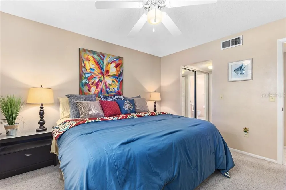 1515 FORREST NELSON BOULEVARD #C202 Port Charlotte, FL 33952