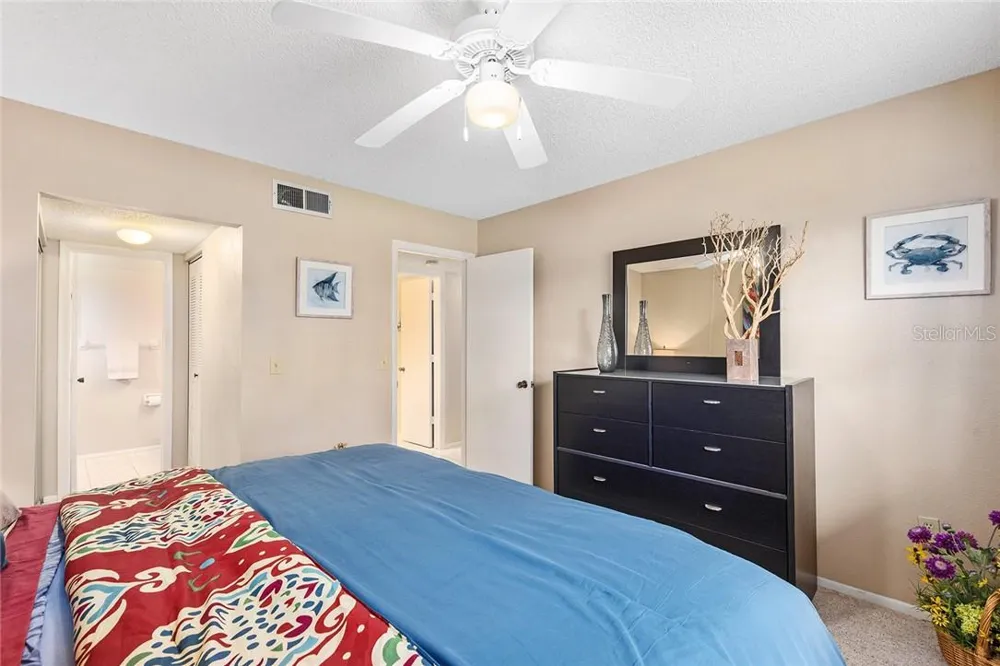 1515 FORREST NELSON BOULEVARD #C202 Port Charlotte, FL 33952