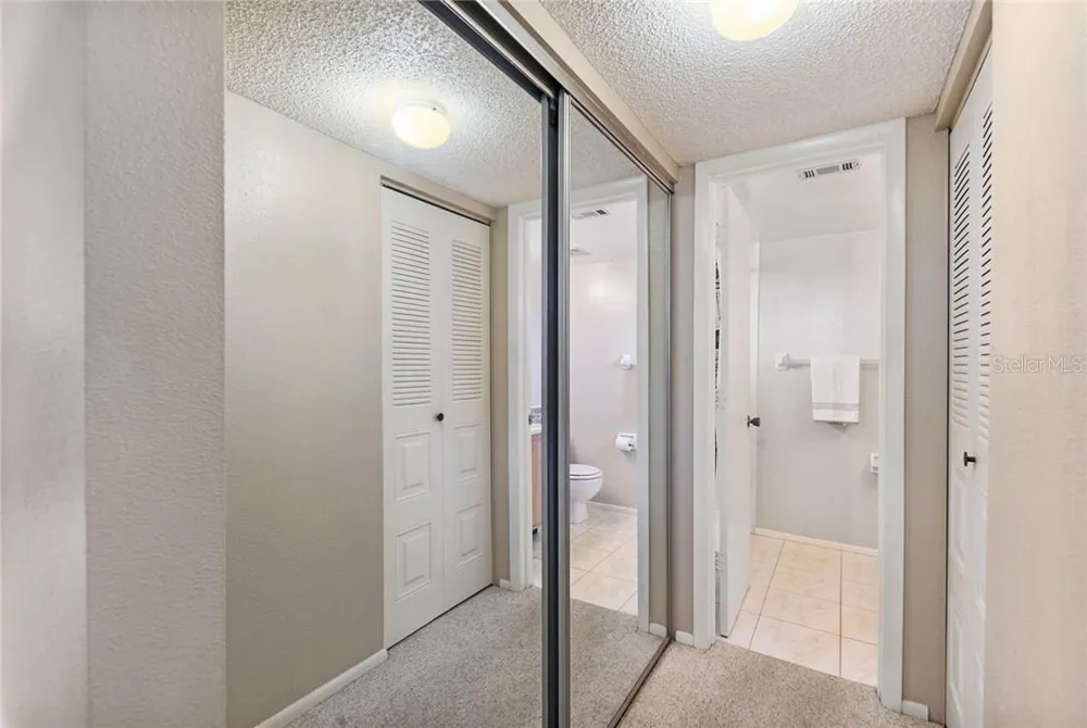 1515 FORREST NELSON BOULEVARD #C202 Port Charlotte, FL 33952