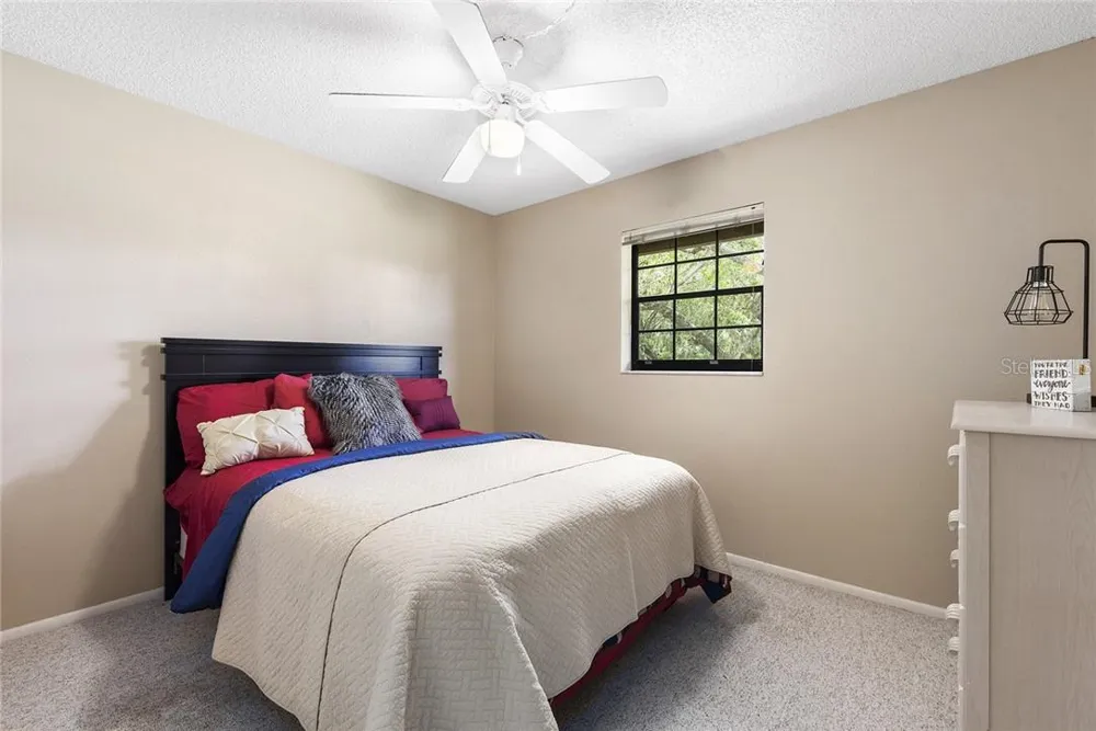 1515 FORREST NELSON BOULEVARD #C202 Port Charlotte, FL 33952