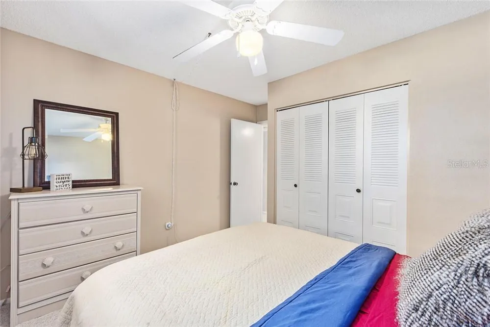 1515 FORREST NELSON BOULEVARD #C202 Port Charlotte, FL 33952