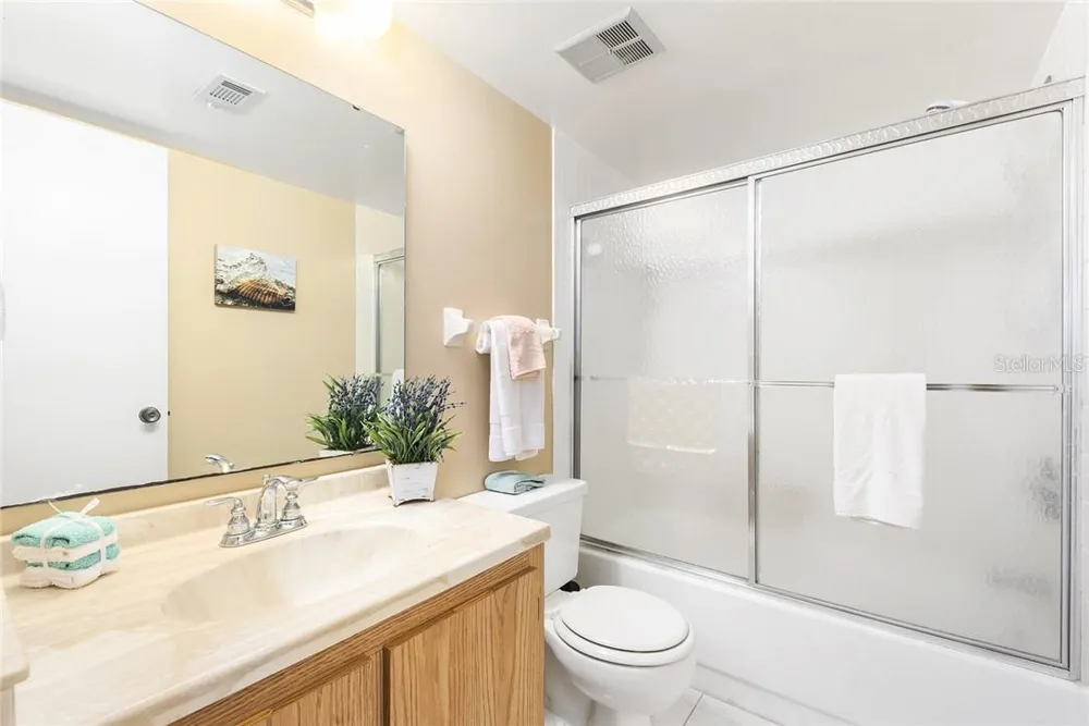 1515 FORREST NELSON BOULEVARD #C202 Port Charlotte, FL 33952