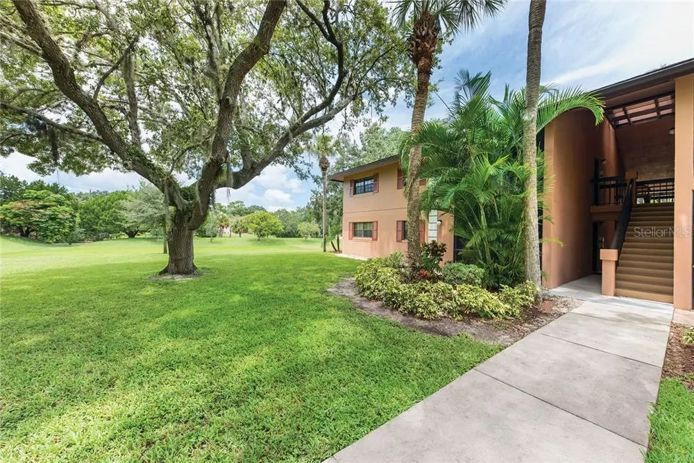 1515 FORREST NELSON BOULEVARD #C202 Port Charlotte, FL 33952