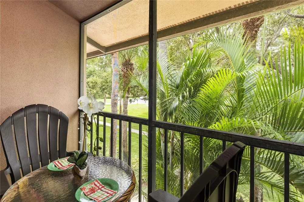 1515 FORREST NELSON BOULEVARD #C202 Port Charlotte, FL 33952