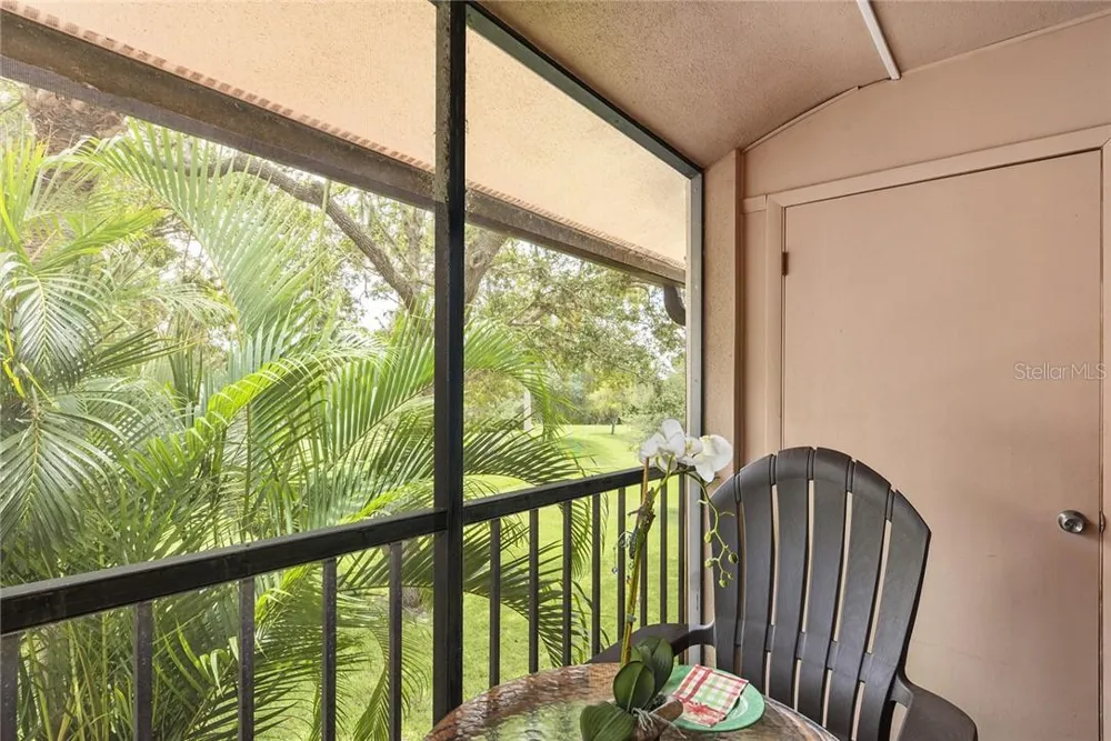 1515 FORREST NELSON BOULEVARD #C202 Port Charlotte, FL 33952