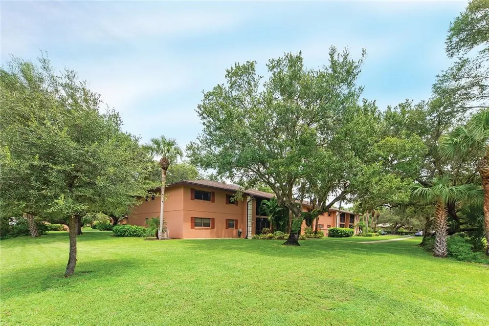 1515 FORREST NELSON BOULEVARD #C202 Port Charlotte, FL 33952