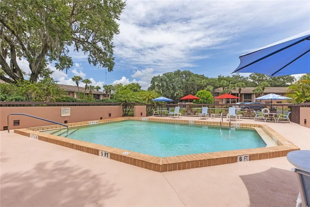 1515 FORREST NELSON BOULEVARD #C202 Port Charlotte, FL 33952