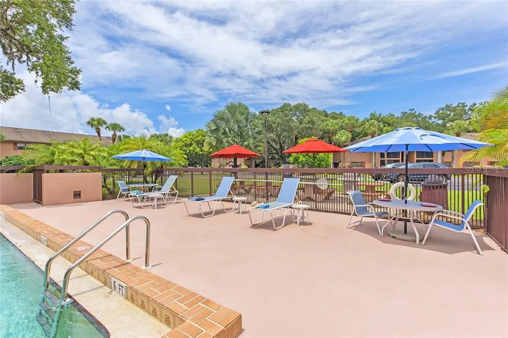 1515 FORREST NELSON BOULEVARD #C202 Port Charlotte, FL 33952