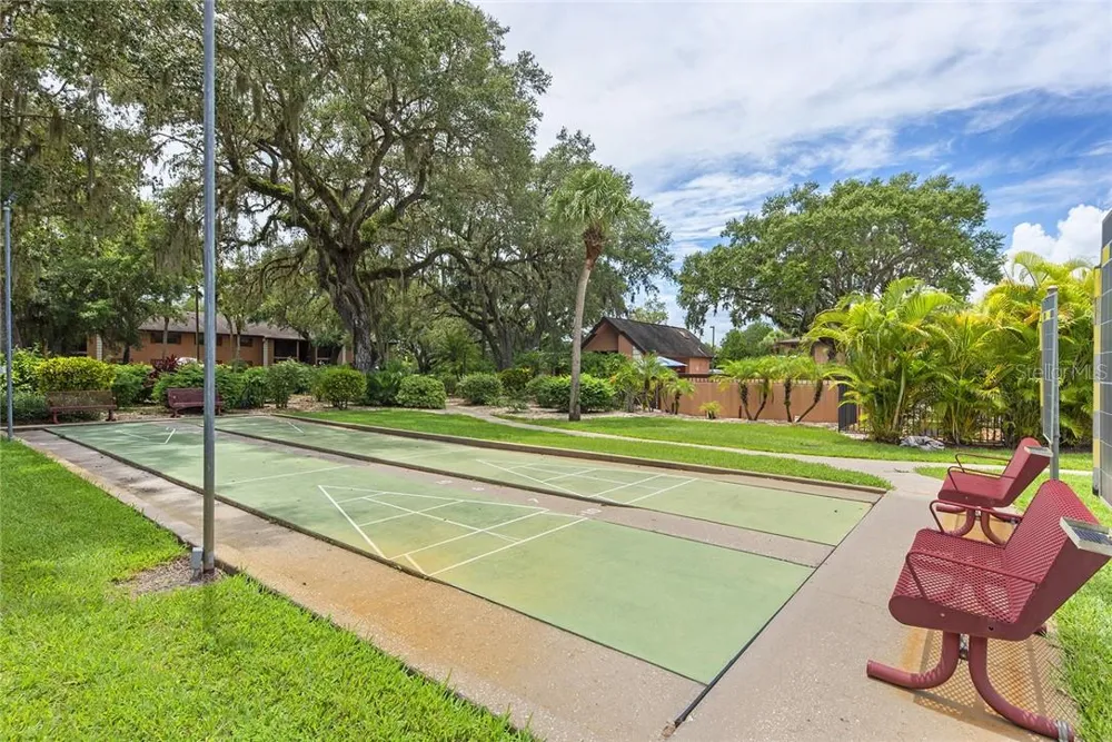 1515 FORREST NELSON BOULEVARD #C202 Port Charlotte, FL 33952