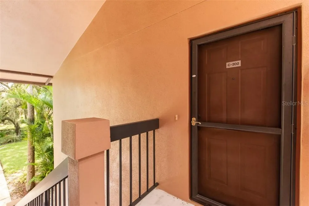 1515 FORREST NELSON BOULEVARD #C202 Port Charlotte, FL 33952
