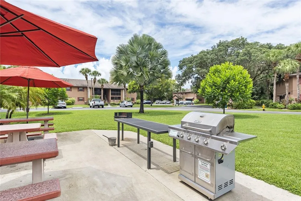 1515 FORREST NELSON BOULEVARD #C202 Port Charlotte, FL 33952