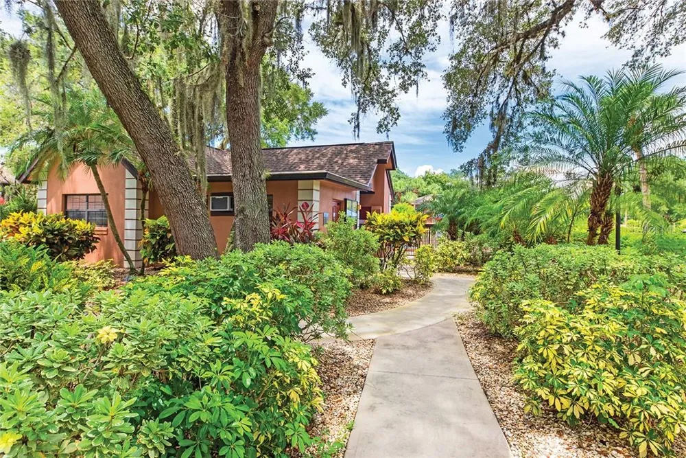 1515 FORREST NELSON BOULEVARD #C202 Port Charlotte, FL 33952