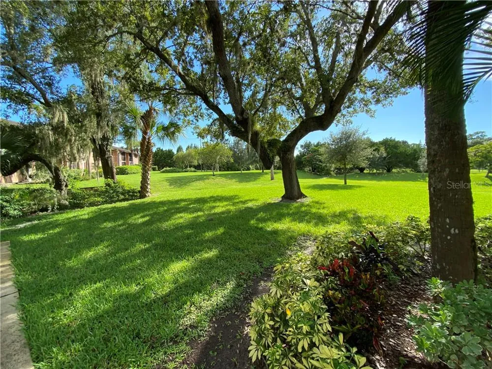 1515 FORREST NELSON BOULEVARD #C202 Port Charlotte, FL 33952