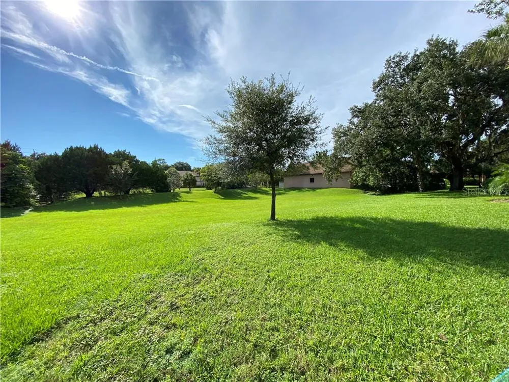 1515 FORREST NELSON BOULEVARD #C202 Port Charlotte, FL 33952