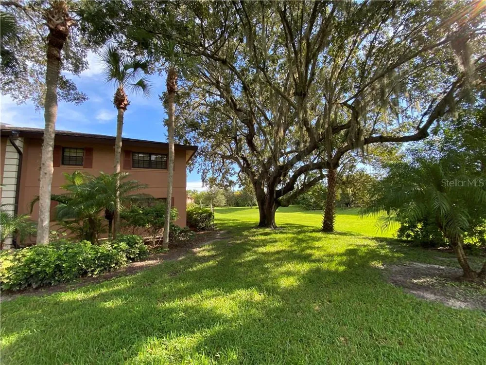 1515 FORREST NELSON BOULEVARD #C202 Port Charlotte, FL 33952