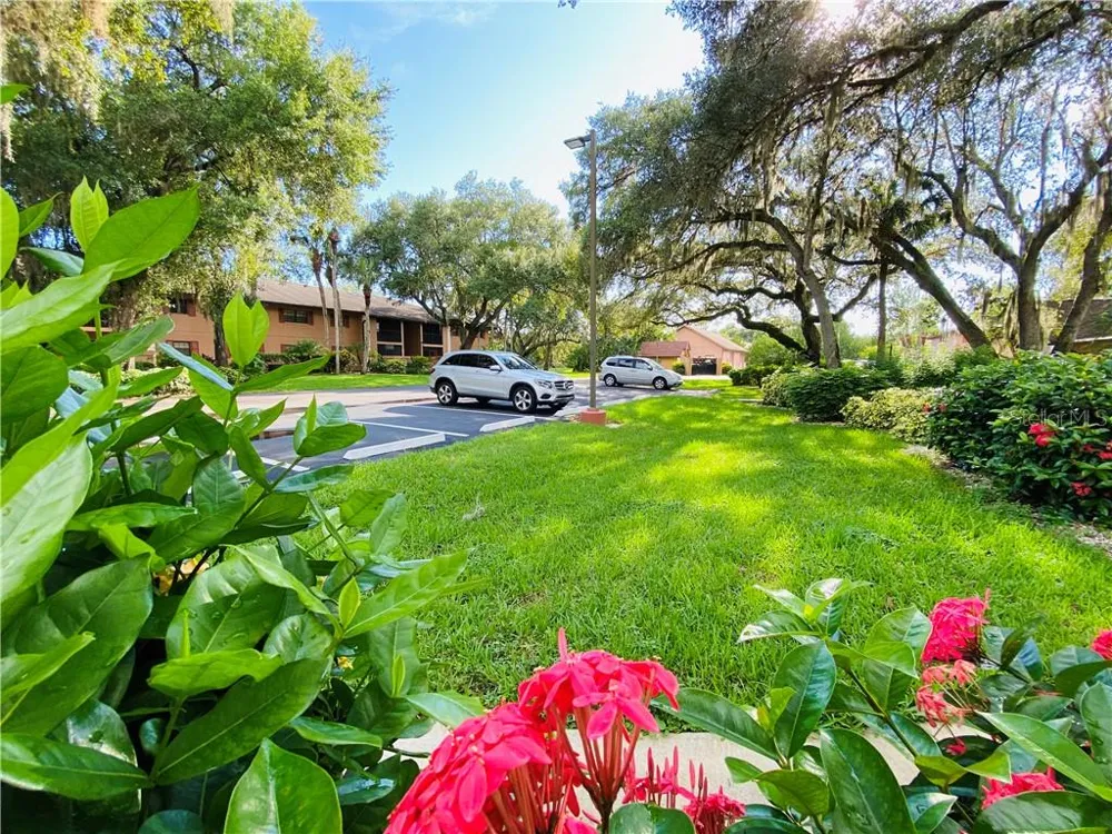 1515 FORREST NELSON BOULEVARD #C202 Port Charlotte, FL 33952