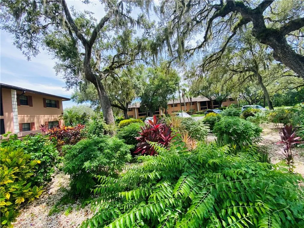 1515 FORREST NELSON BOULEVARD #C202 Port Charlotte, FL 33952