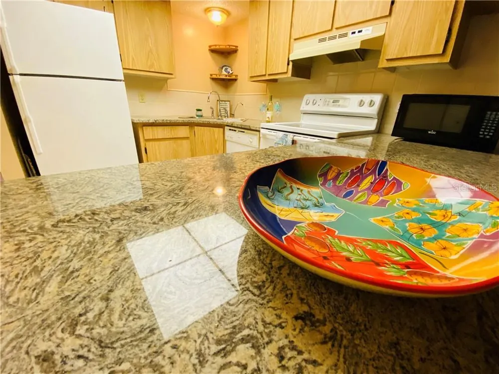 1515 FORREST NELSON BOULEVARD #C202 Port Charlotte, FL 33952