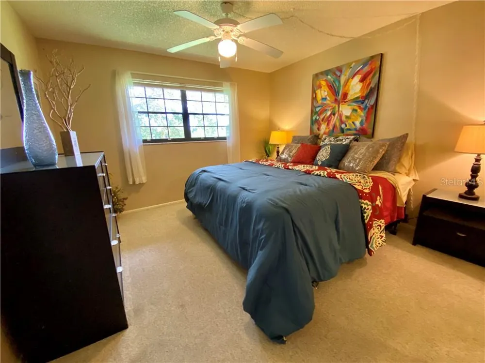 1515 FORREST NELSON BOULEVARD #C202 Port Charlotte, FL 33952