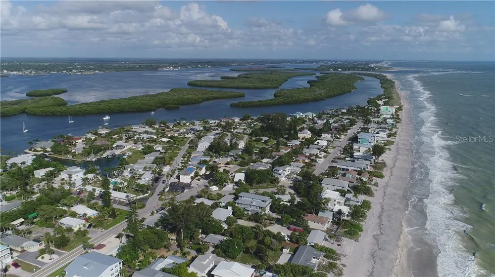 1515 FORREST NELSON BOULEVARD #C202 Port Charlotte, FL 33952