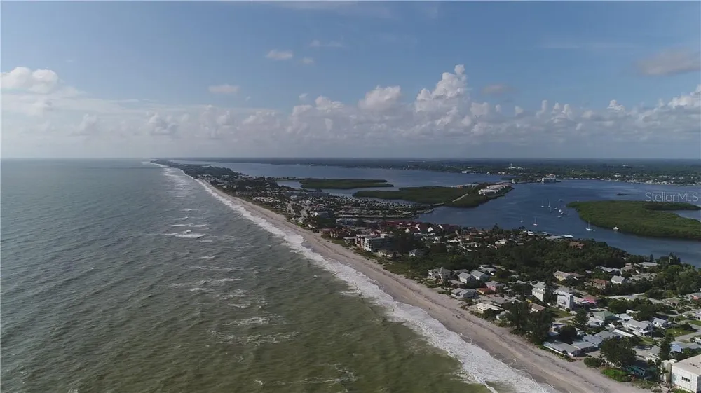 1515 FORREST NELSON BOULEVARD #C202 Port Charlotte, FL 33952