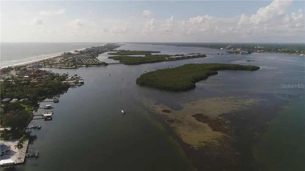 1515 FORREST NELSON BOULEVARD #C202 Port Charlotte, FL 33952