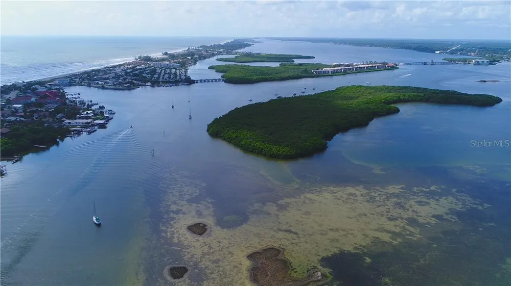 1515 FORREST NELSON BOULEVARD #C202 Port Charlotte, FL 33952