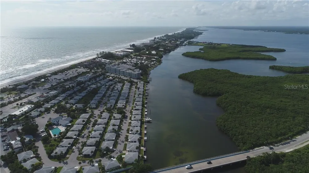 1515 FORREST NELSON BOULEVARD #C202 Port Charlotte, FL 33952