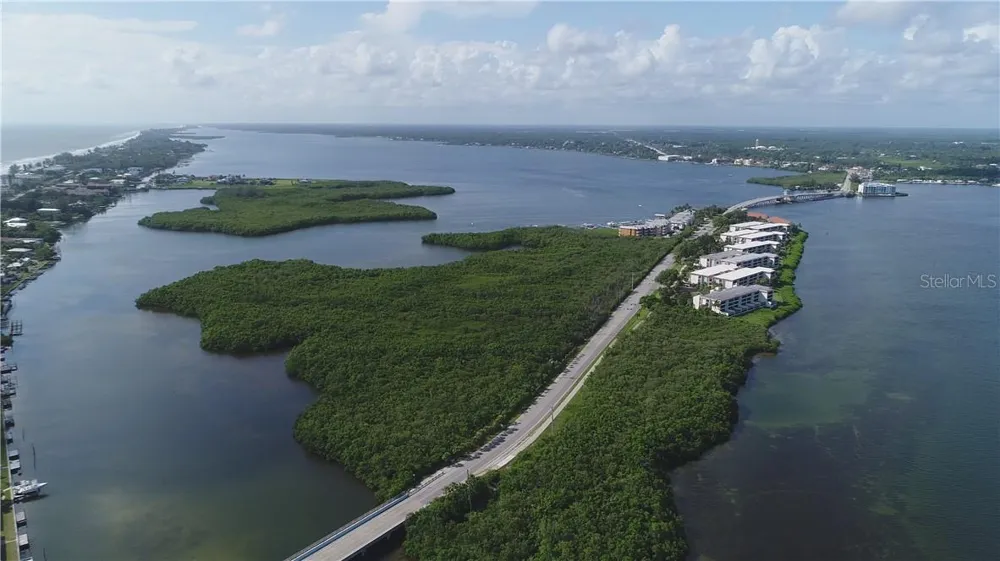 1515 FORREST NELSON BOULEVARD #C202 Port Charlotte, FL 33952