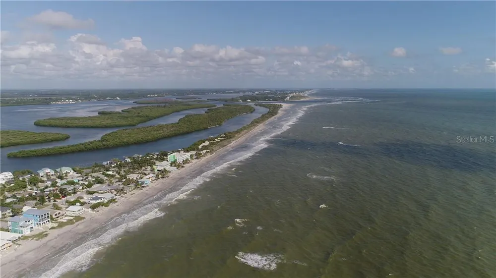 1515 FORREST NELSON BOULEVARD #C202 Port Charlotte, FL 33952